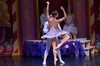 2018-12-16 The Nutcracker 316